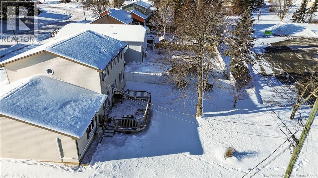 37 Teakwood Way, Moncton, New Brunswick  E1G 1T3 - Photo 39 - NB130858