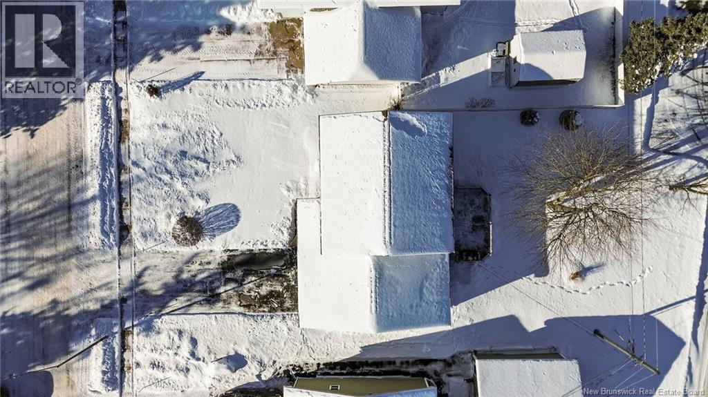 37 Teakwood Way, Moncton, New Brunswick  E1G 1T3 - Photo 40 - NB130858