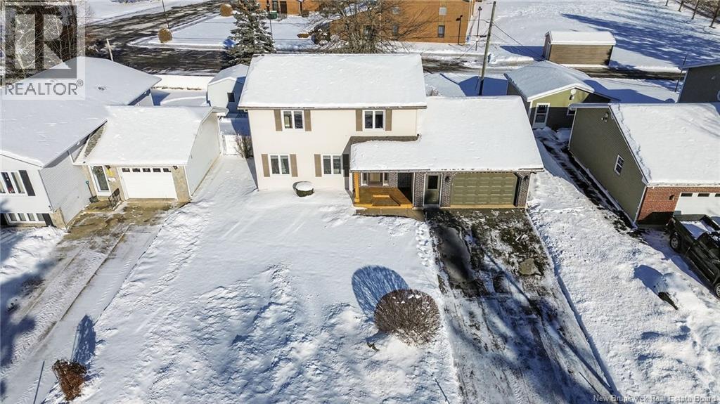 37 Teakwood Way, Moncton, New Brunswick  E1G 1T3 - Photo 43 - NB130858