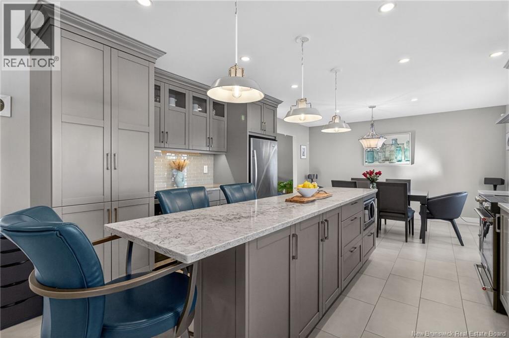 37 Teakwood Way, Moncton, New Brunswick  E1G 1T3 - Photo 7 - NB130858