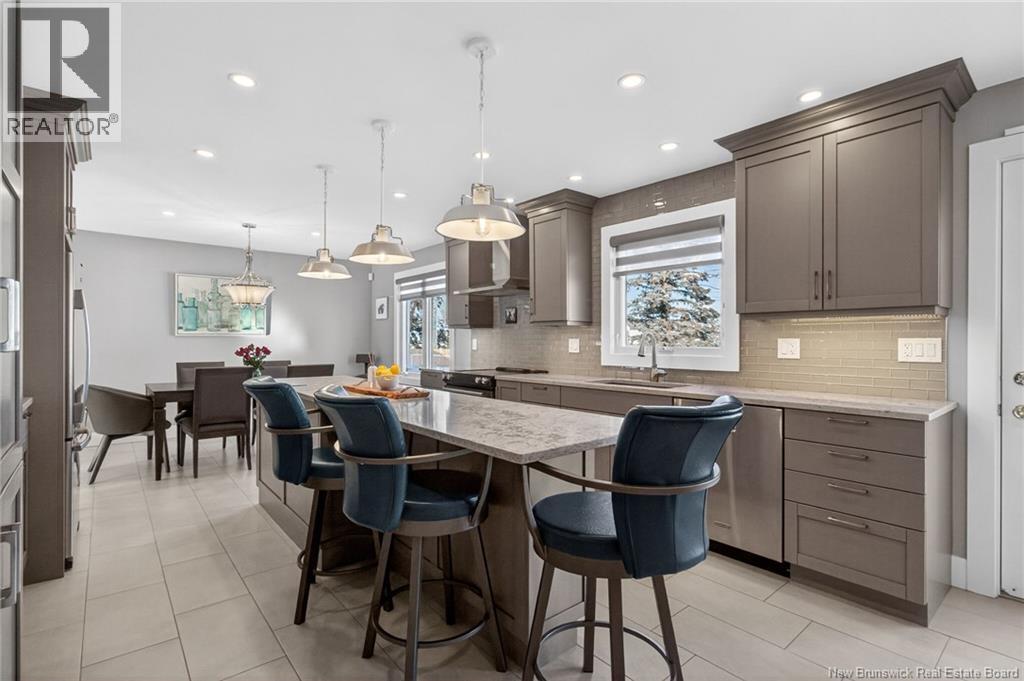 37 Teakwood Way, Moncton, New Brunswick  E1G 1T3 - Photo 8 - NB130858