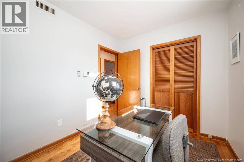94 Parkdale Drive, Moncton, New Brunswick  E1C 4K9 - Photo 19 - NB131722