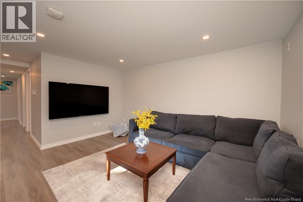 94 Parkdale Drive, Moncton, New Brunswick  E1C 4K9 - Photo 27 - NB131722