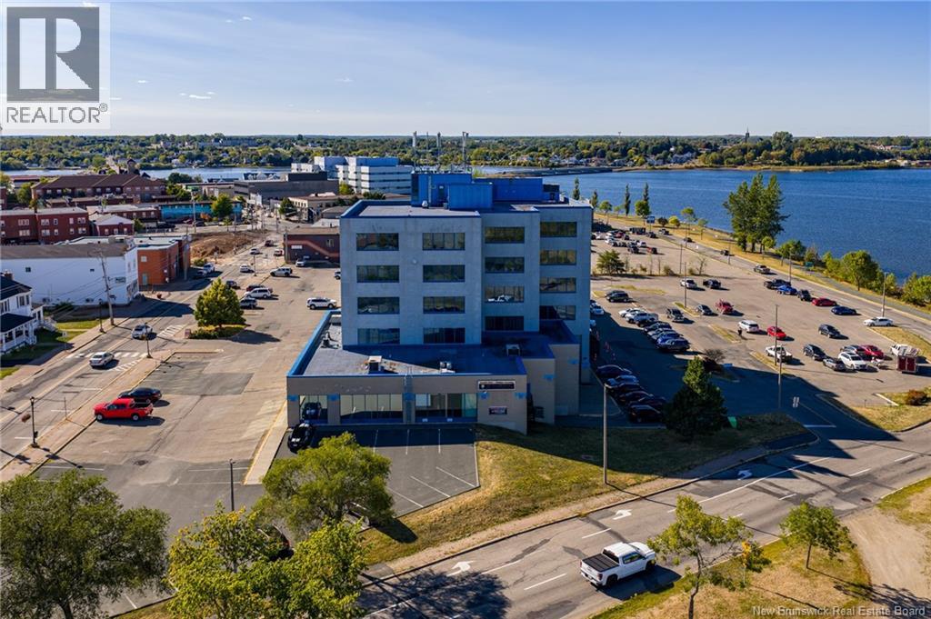 275 Main Street, Bathurst, New Brunswick  E2A 1A9 - Photo 33 - NB131773