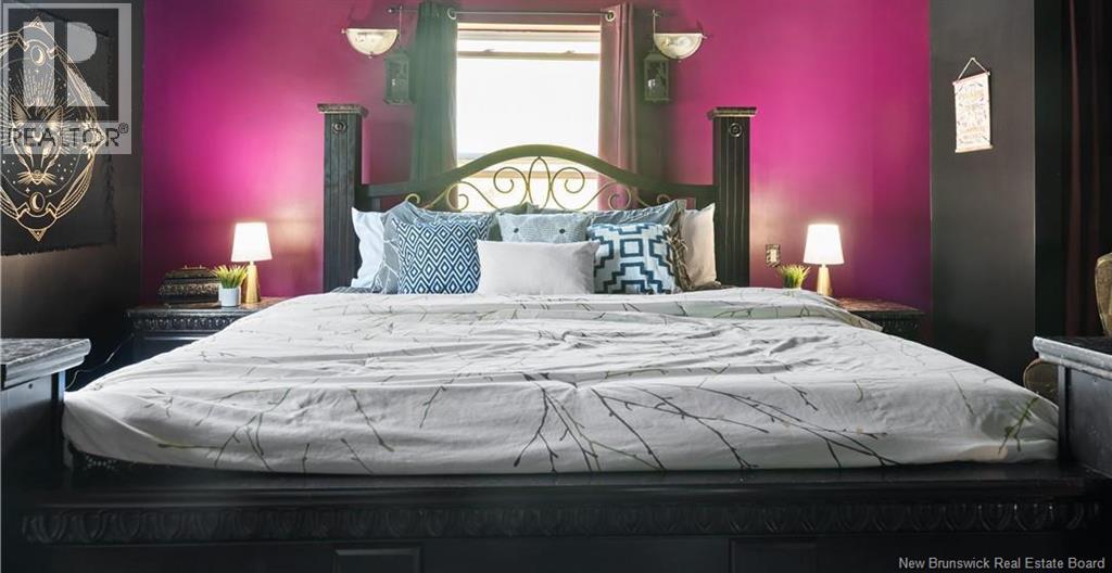 291 Haut St-Antoine, Sainte-Marie-De-Kent, New Brunswick  E4S 1V6 - Photo 14 - NB131712