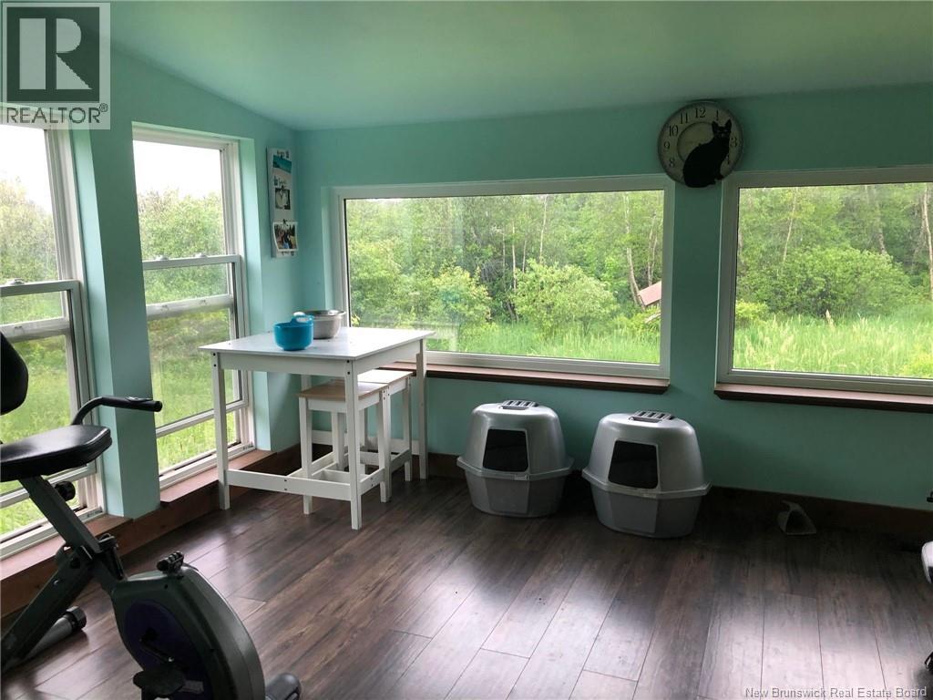 291 Haut St-Antoine, Sainte-Marie-De-Kent, New Brunswick  E4S 1V6 - Photo 8 - NB131712