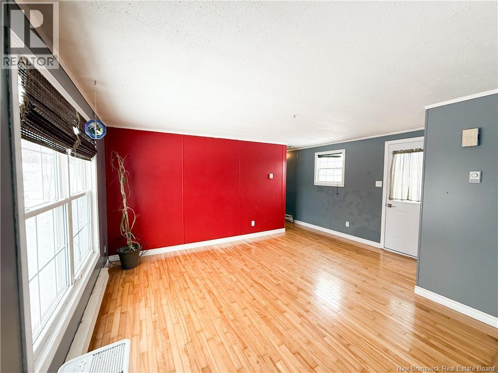 5 Brookview Avenue, Sussex Corner, New Brunswick  E4E 2W3 - Photo 10 - NB131705