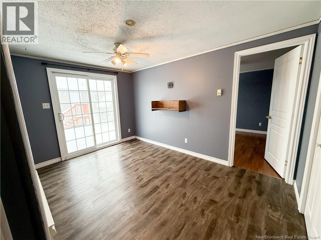 5 Brookview Avenue, Sussex Corner, New Brunswick  E4E 2W3 - Photo 12 - NB131705