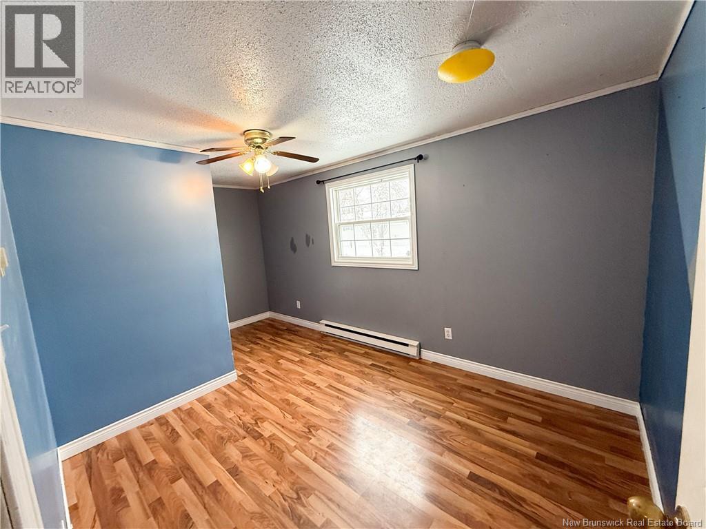 5 Brookview Avenue, Sussex Corner, New Brunswick  E4E 2W3 - Photo 13 - NB131705