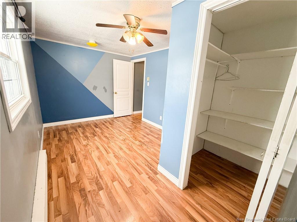 5 Brookview Avenue, Sussex Corner, New Brunswick  E4E 2W3 - Photo 15 - NB131705