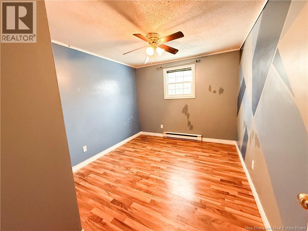 5 Brookview Avenue, Sussex Corner, New Brunswick  E4E 2W3 - Photo 16 - NB131705