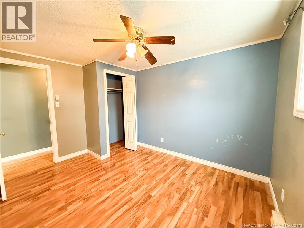 5 Brookview Avenue, Sussex Corner, New Brunswick  E4E 2W3 - Photo 17 - NB131705