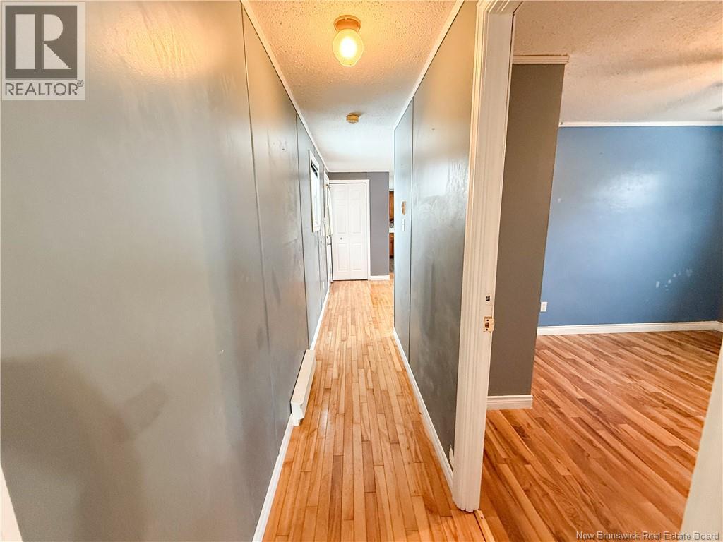 5 Brookview Avenue, Sussex Corner, New Brunswick  E4E 2W3 - Photo 18 - NB131705