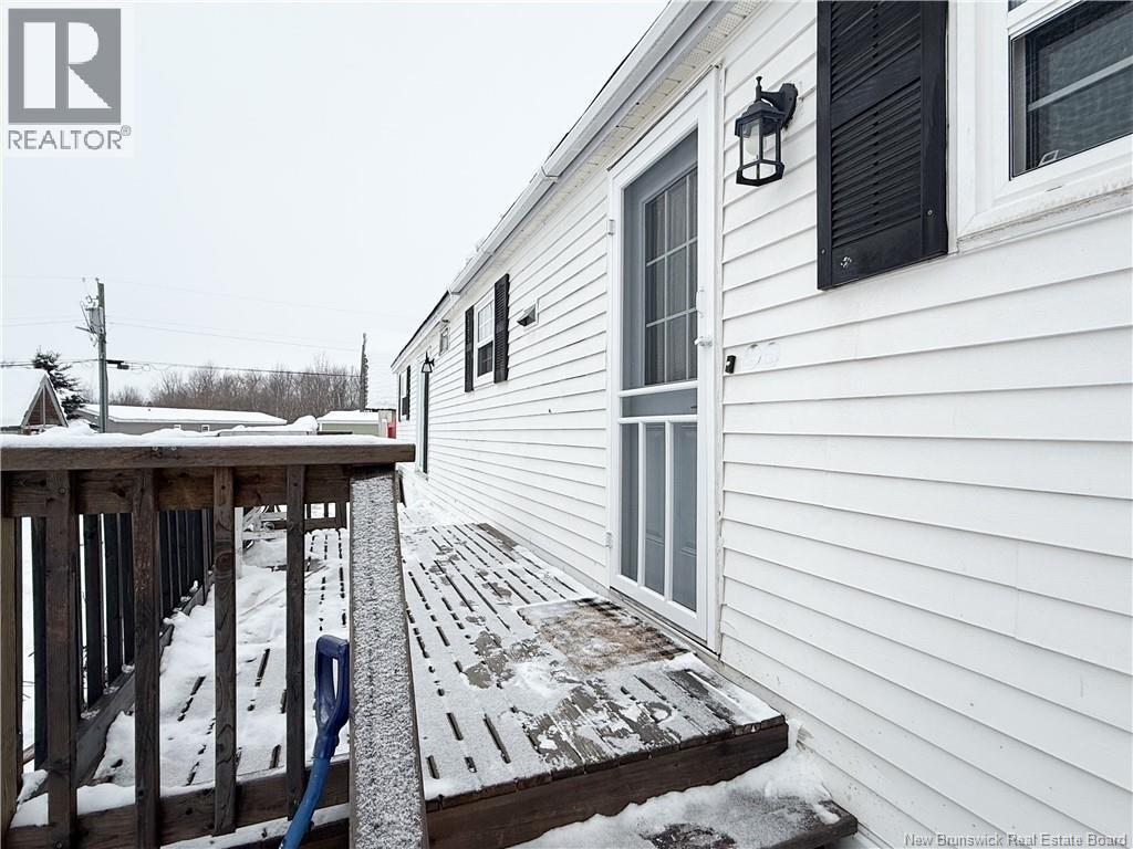 5 Brookview Avenue, Sussex Corner, New Brunswick  E4E 2W3 - Photo 2 - NB131705