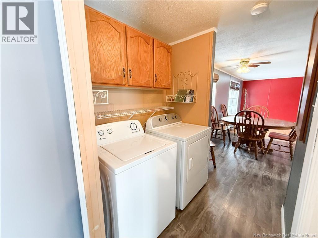 5 Brookview Avenue, Sussex Corner, New Brunswick  E4E 2W3 - Photo 23 - NB131705