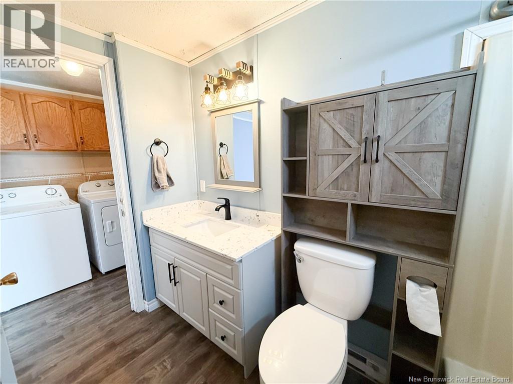 5 Brookview Avenue, Sussex Corner, New Brunswick  E4E 2W3 - Photo 24 - NB131705