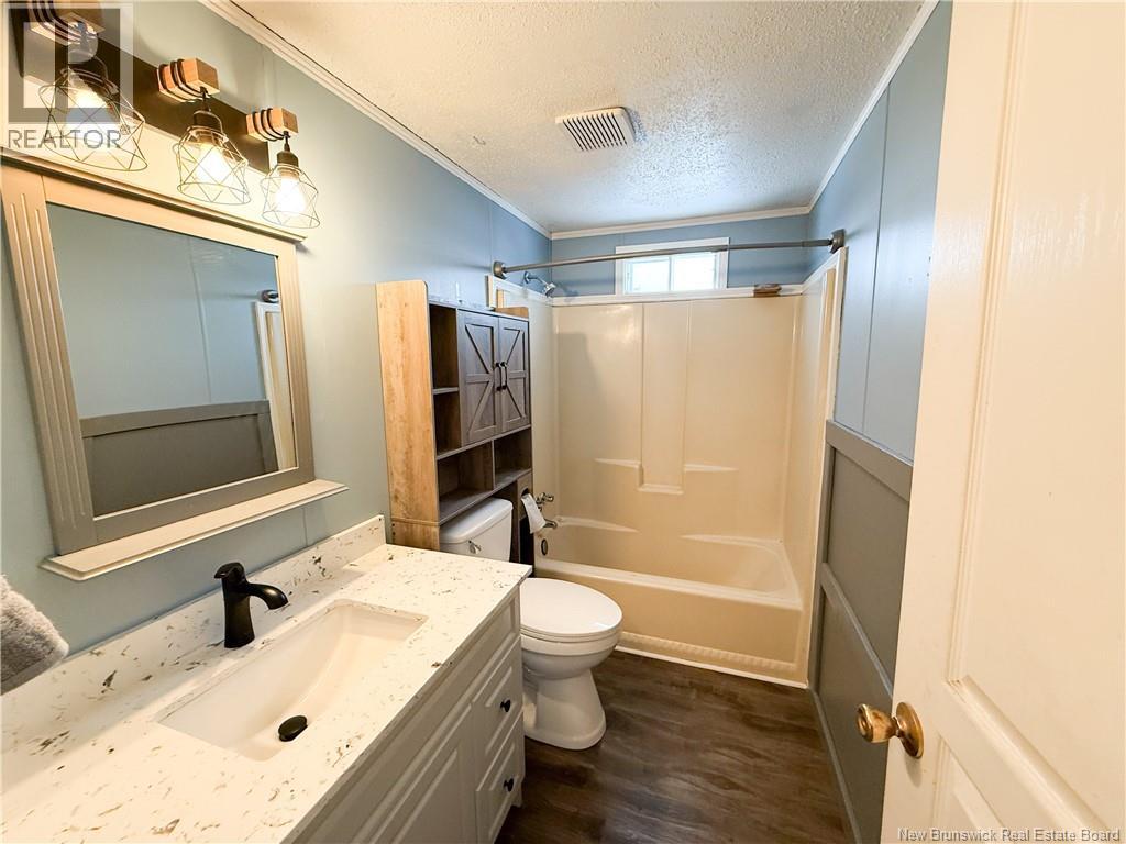 5 Brookview Avenue, Sussex Corner, New Brunswick  E4E 2W3 - Photo 25 - NB131705