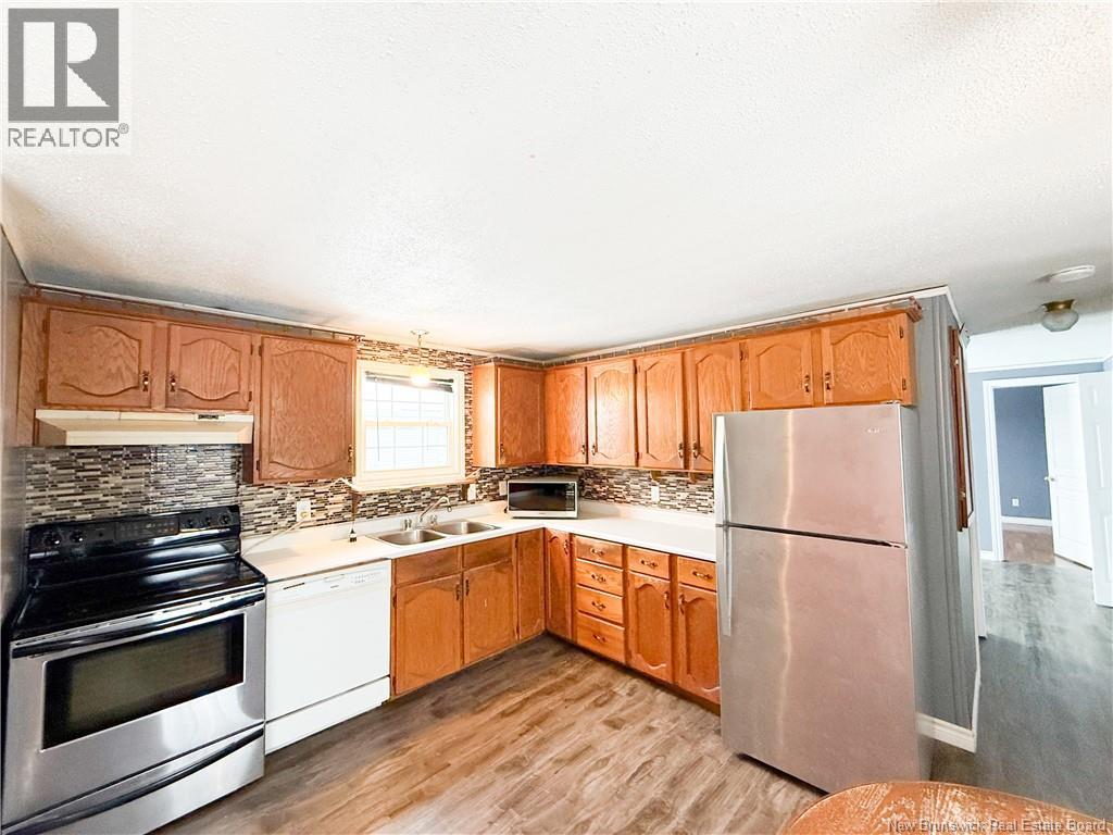 5 Brookview Avenue, Sussex Corner, New Brunswick  E4E 2W3 - Photo 6 - NB131705