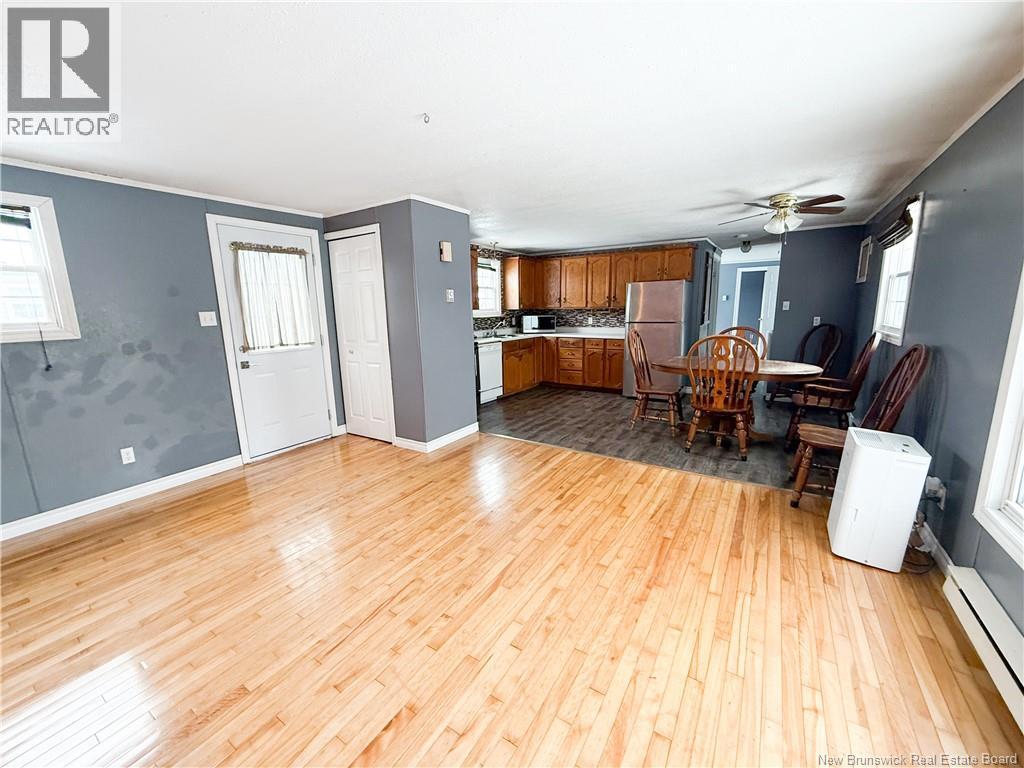 5 Brookview Avenue, Sussex Corner, New Brunswick  E4E 2W3 - Photo 8 - NB131705