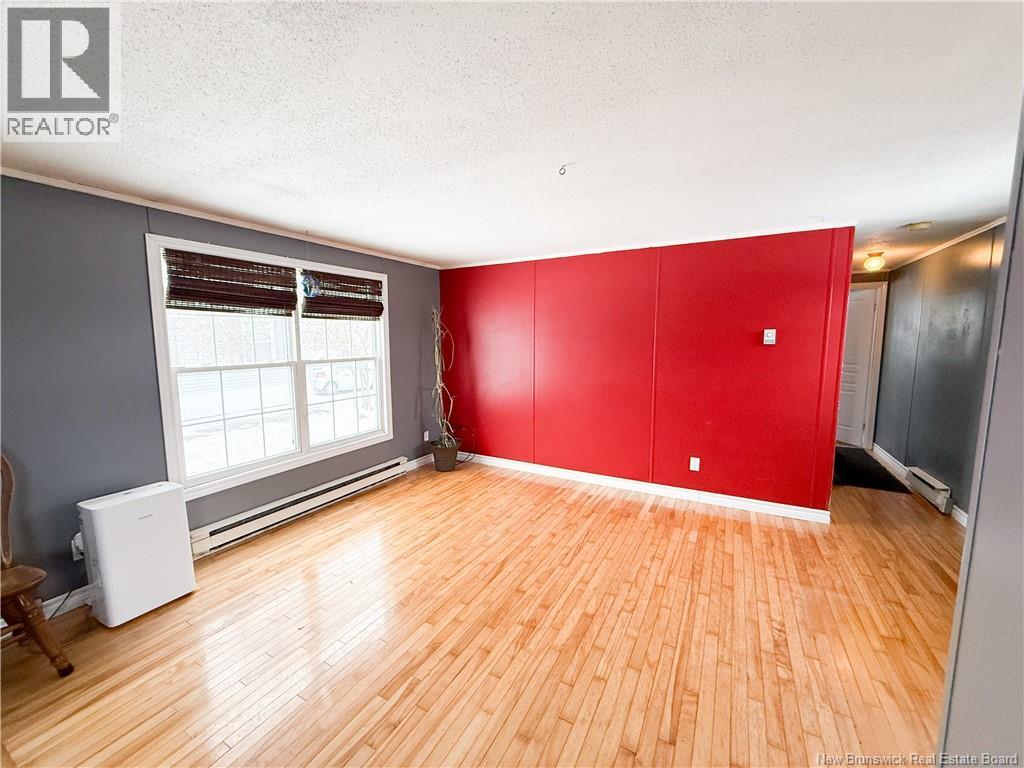 5 Brookview Avenue, Sussex Corner, New Brunswick  E4E 2W3 - Photo 9 - NB131705