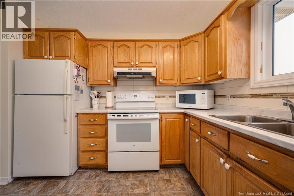 19 Legion Street, Hillsborough, New Brunswick E4H 2W7 - Photo 18 - NB131713