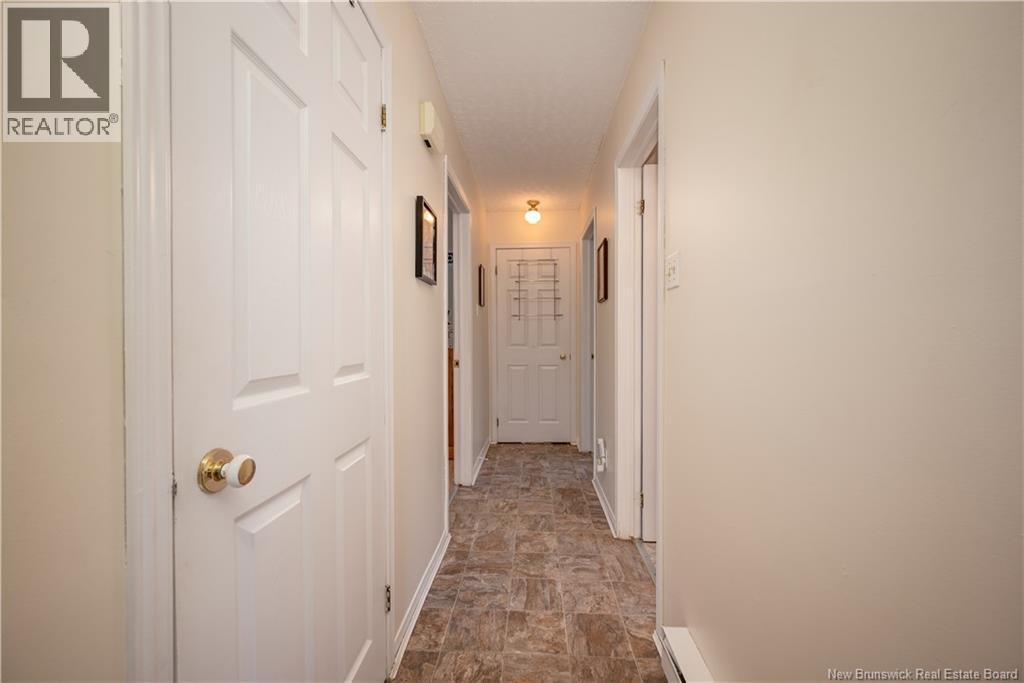 19 Legion Street, Hillsborough, New Brunswick E4H 2W7 - Photo 19 - NB131713