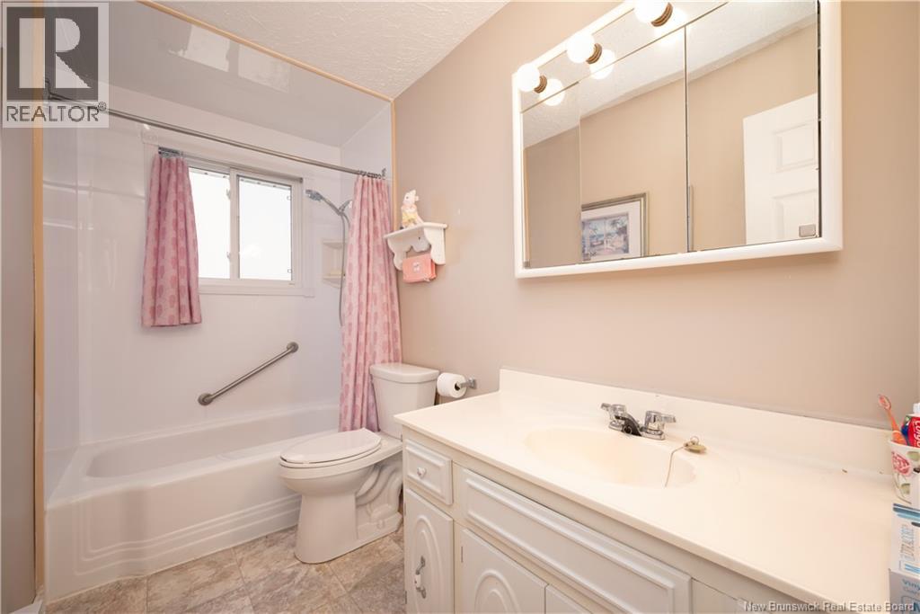 19 Legion Street, Hillsborough, New Brunswick E4H 2W7 - Photo 20 - NB131713