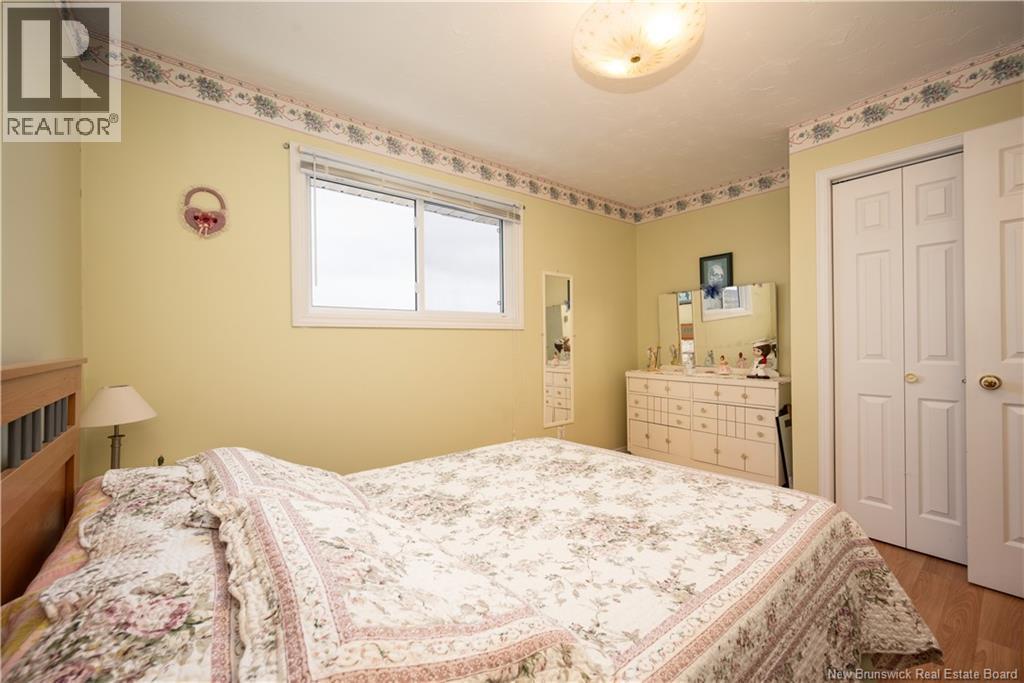 19 Legion Street, Hillsborough, New Brunswick E4H 2W7 - Photo 23 - NB131713