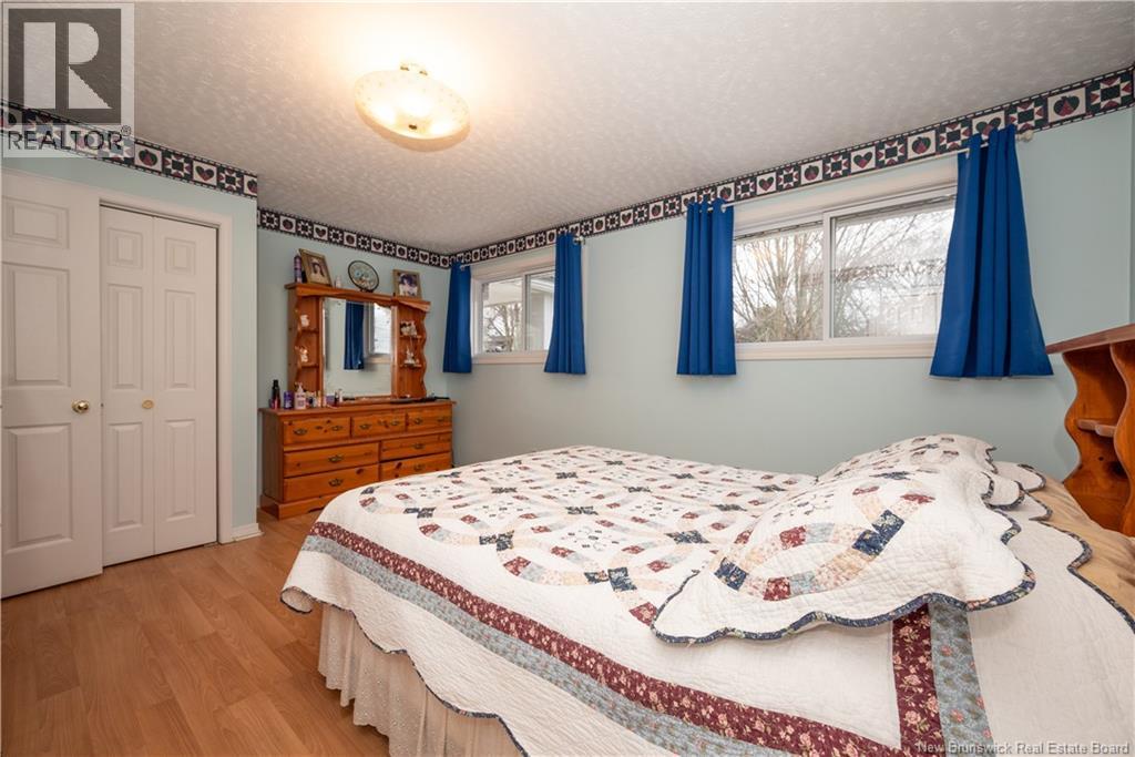 19 Legion Street, Hillsborough, New Brunswick E4H 2W7 - Photo 24 - NB131713