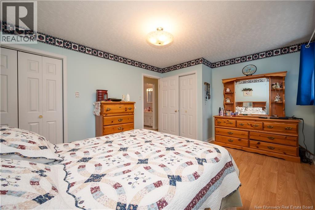 19 Legion Street, Hillsborough, New Brunswick E4H 2W7 - Photo 25 - NB131713