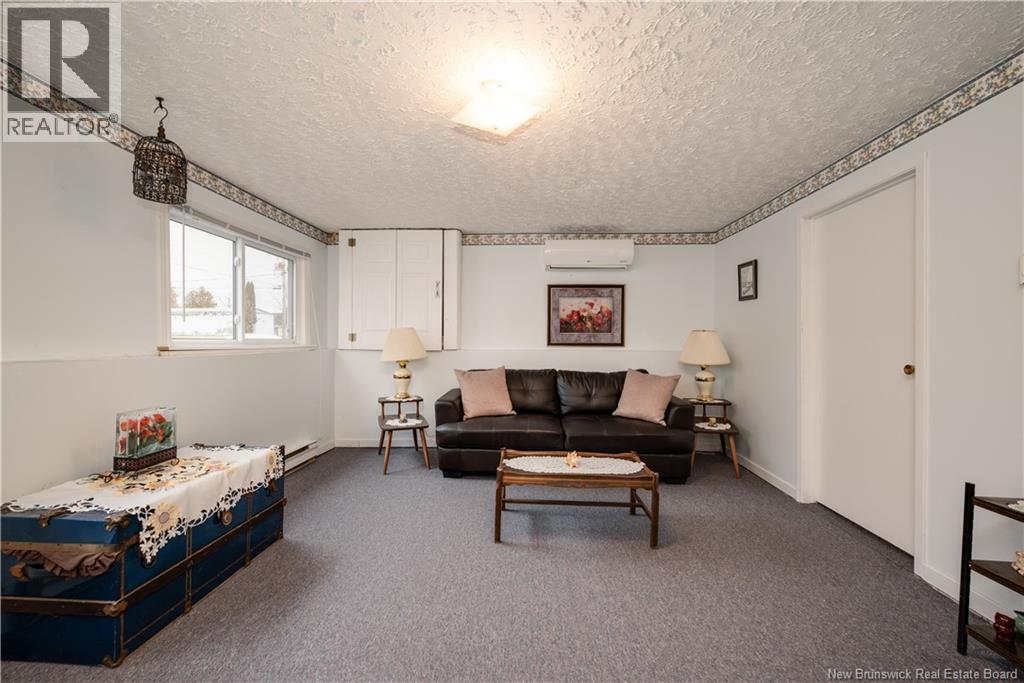 19 Legion Street, Hillsborough, New Brunswick E4H 2W7 - Photo 29 - NB131713