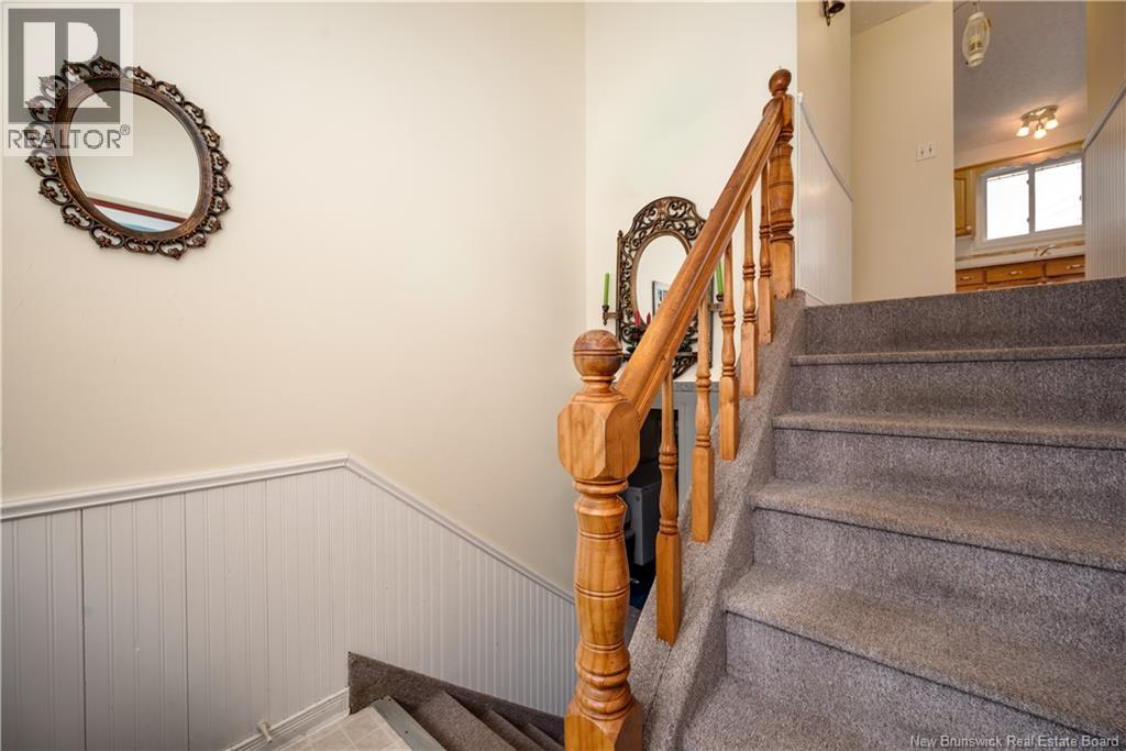 19 Legion Street, Hillsborough, New Brunswick E4H 2W7 - Photo 3 - NB131713