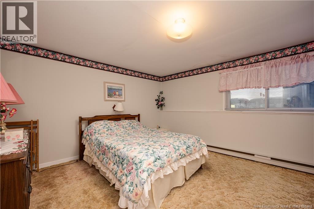 19 Legion Street, Hillsborough, New Brunswick E4H 2W7 - Photo 33 - NB131713