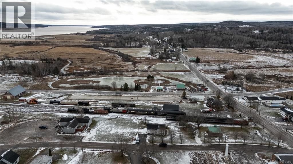 19 Legion Street, Hillsborough, New Brunswick E4H 2W7 - Photo 37 - NB131713