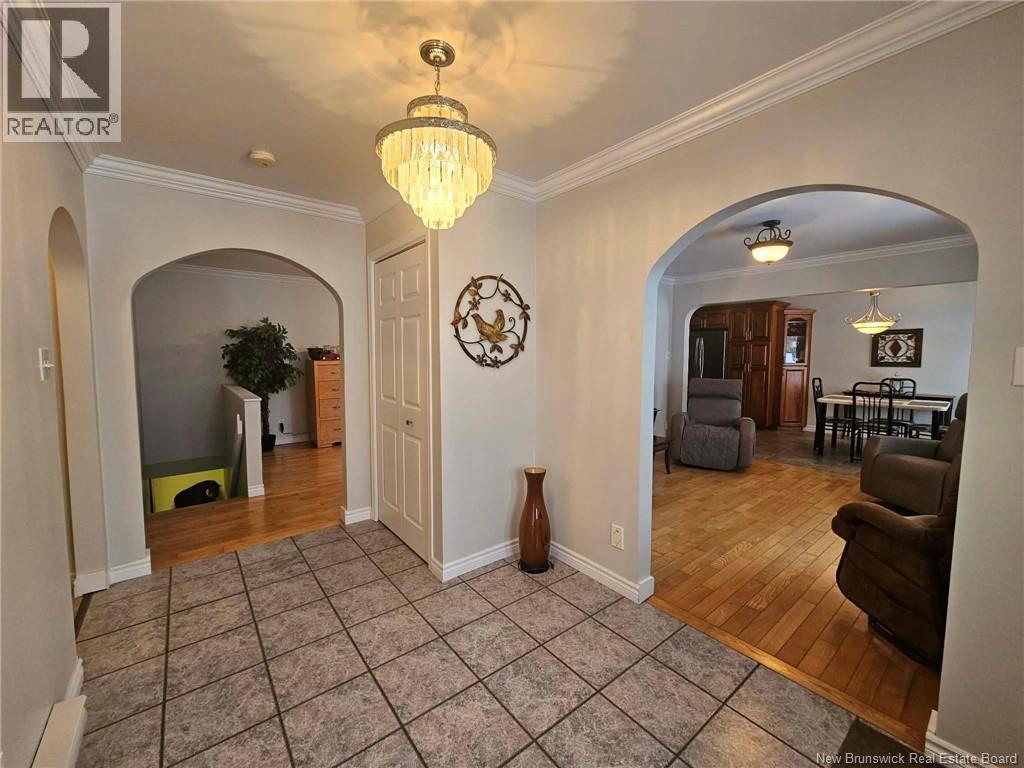 19 5th Ave, Saint-André, New Brunswick  E3Y 3M2 - Photo 25 - NB131831