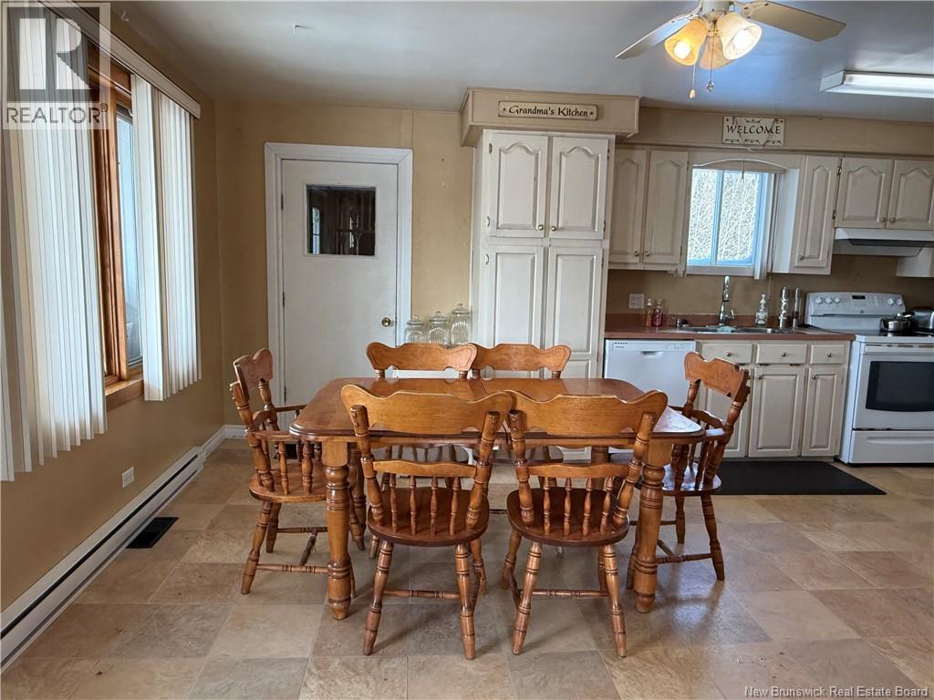 406 Sutherland Brook Road, Dsl De Drummond/dsl Of Drummond, New Brunswick  E3Y 2M6 - Photo 10 - NB131778