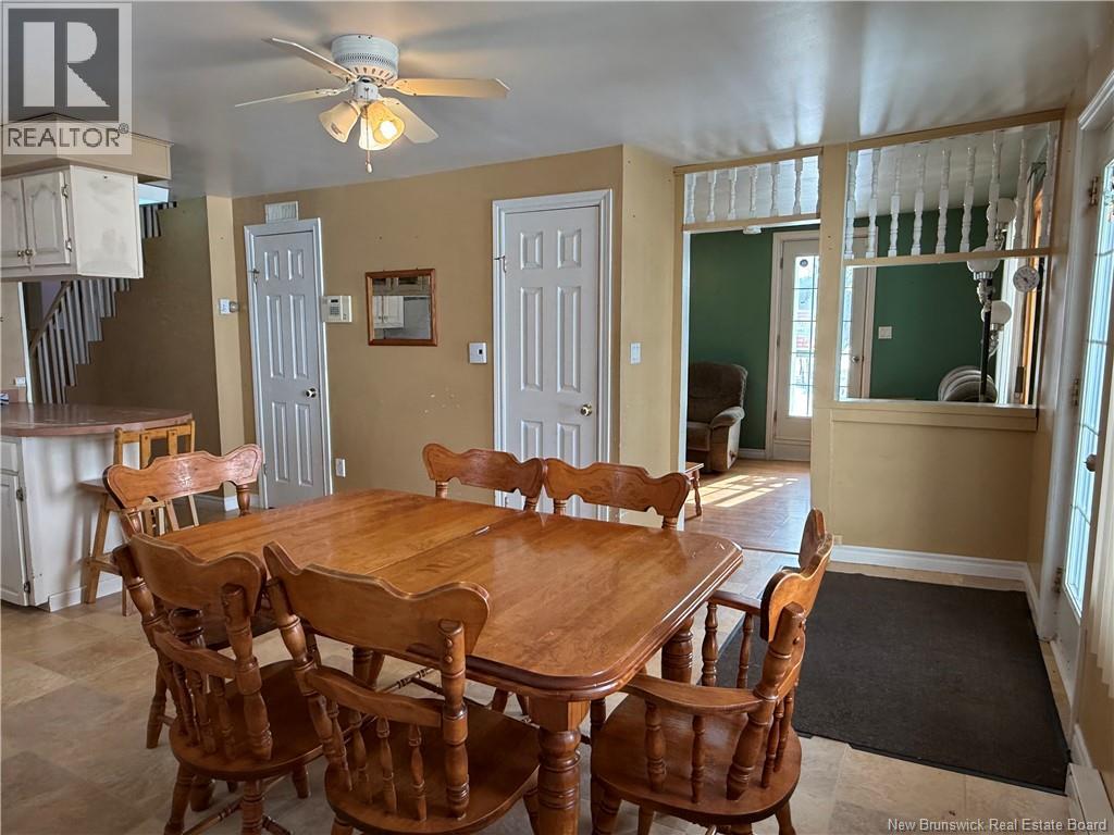 406 Sutherland Brook Road, Dsl De Drummond/dsl Of Drummond, New Brunswick  E3Y 2M6 - Photo 13 - NB131778