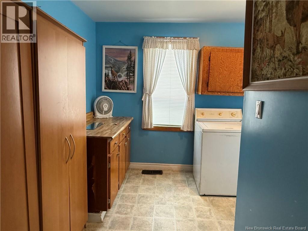 406 Sutherland Brook Road, Dsl De Drummond/dsl Of Drummond, New Brunswick  E3Y 2M6 - Photo 18 - NB131778