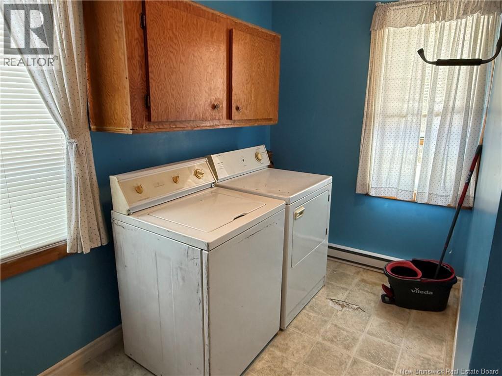 406 Sutherland Brook Road, Dsl De Drummond/dsl Of Drummond, New Brunswick  E3Y 2M6 - Photo 19 - NB131778