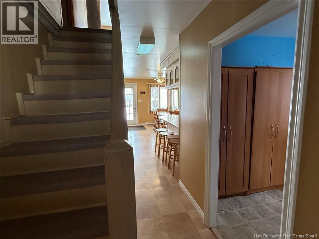 406 Sutherland Brook Road, Dsl De Drummond/dsl Of Drummond, New Brunswick  E3Y 2M6 - Photo 25 - NB131778