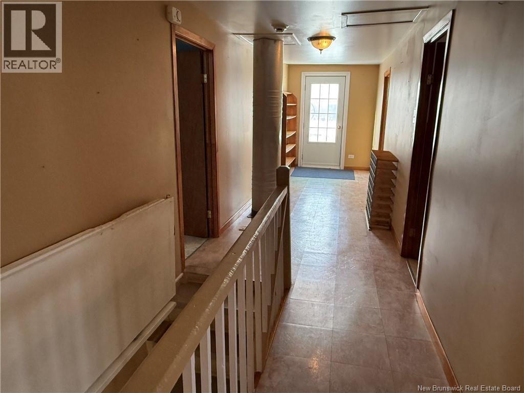 406 Sutherland Brook Road, Dsl De Drummond/dsl Of Drummond, New Brunswick  E3Y 2M6 - Photo 27 - NB131778