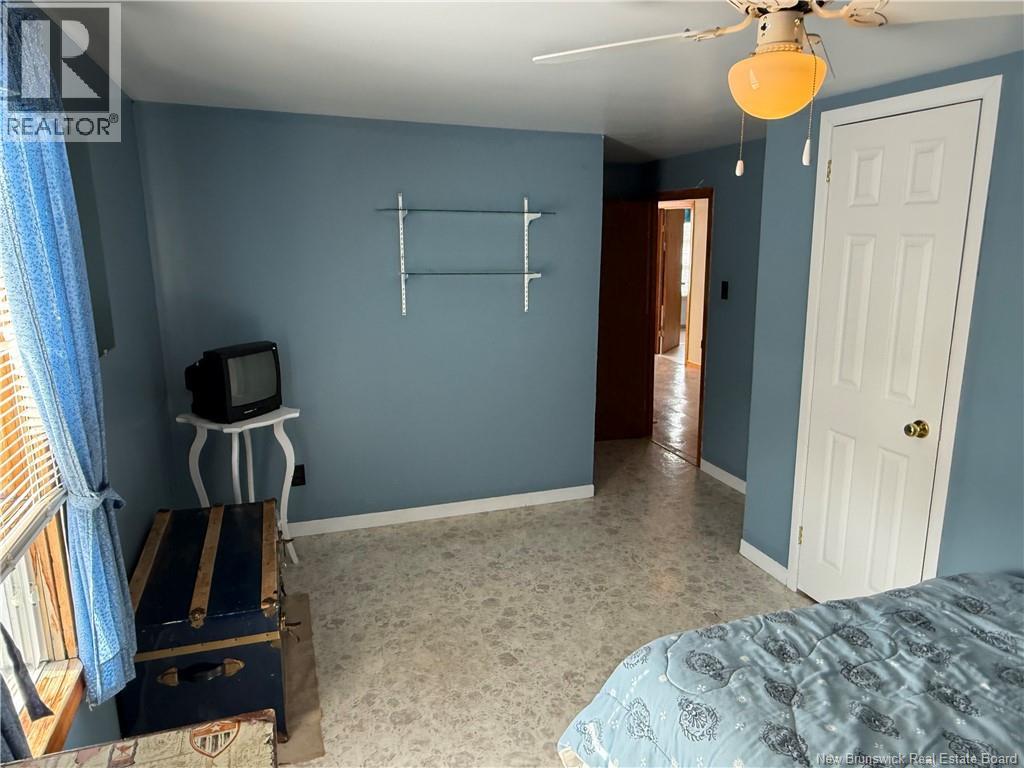 406 Sutherland Brook Road, Dsl De Drummond/dsl Of Drummond, New Brunswick  E3Y 2M6 - Photo 29 - NB131778