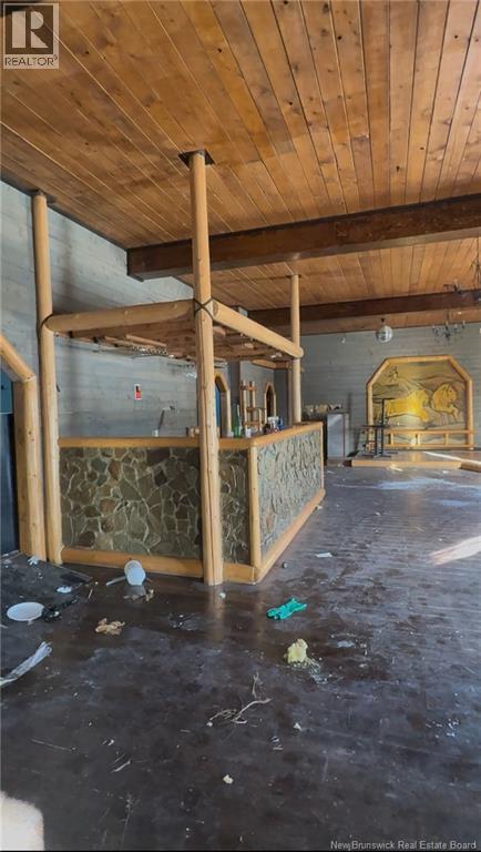 58 Jubilee Road, Minto, New Brunswick  E4B 0B1 - Photo 5 - NB131777
