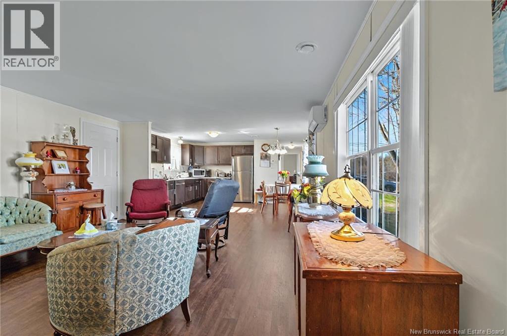 9 Daffodil Lane, Riverview, New Brunswick  E1B 4Z2 - Photo 14 - NB131765