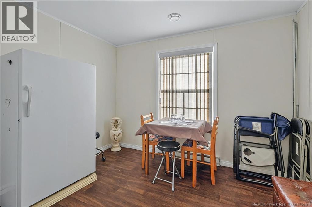 9 Daffodil Lane, Riverview, New Brunswick  E1B 4Z2 - Photo 15 - NB131765