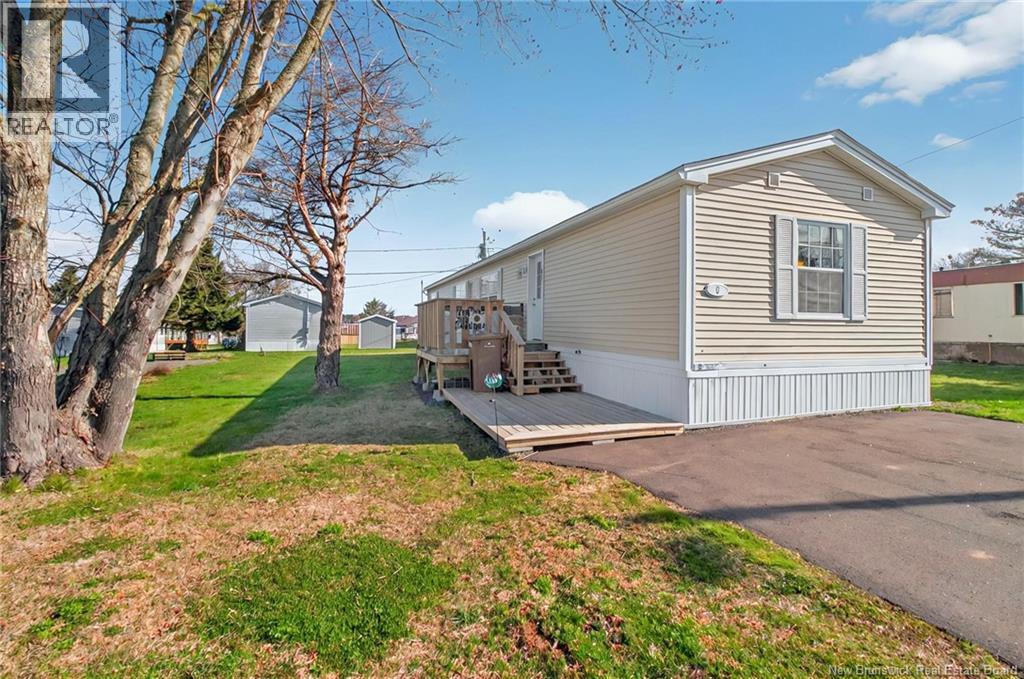 9 Daffodil Lane, Riverview, New Brunswick  E1B 4Z2 - Photo 23 - NB131765