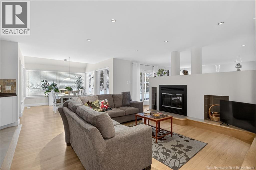 353 Lavoie Street, Dieppe, New Brunswick  E1A 6R8 - Photo 10 - NB131872