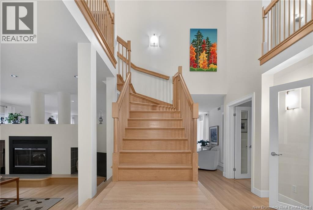 353 Lavoie Street, Dieppe, New Brunswick  E1A 6R8 - Photo 17 - NB131872