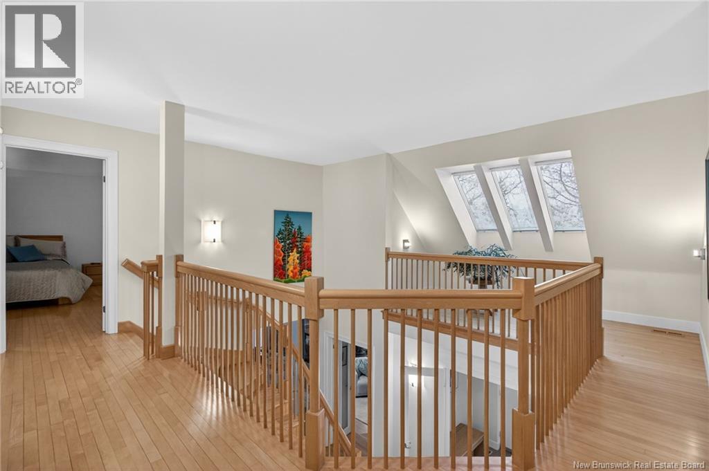 353 Lavoie Street, Dieppe, New Brunswick  E1A 6R8 - Photo 18 - NB131872