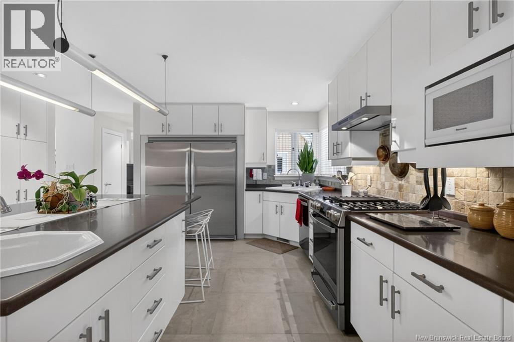 353 Lavoie Street, Dieppe, New Brunswick  E1A 6R8 - Photo 2 - NB131872